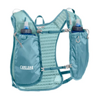 CamelBak Circuit Womens Run Vest 1.5 Ltr