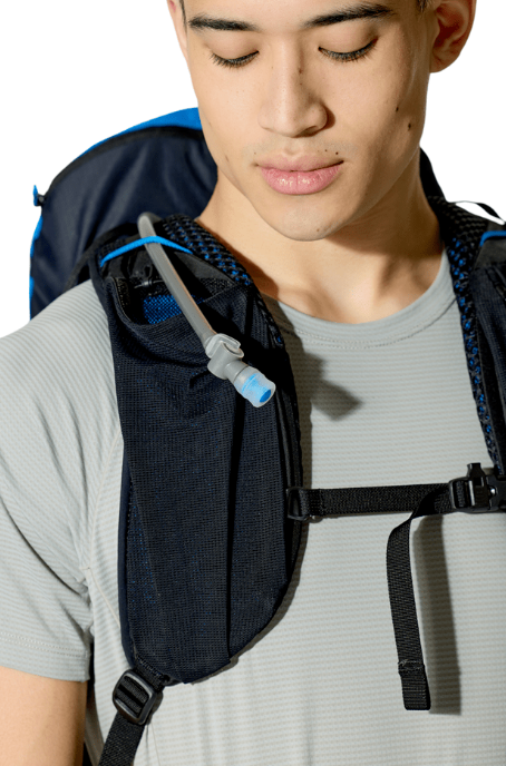 Rab Airox 30L Day Pack