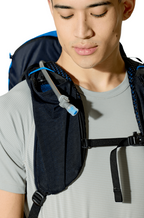 Rab Airox 30L Day Pack