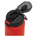 Stanley The Wellspring Bottle 709ml