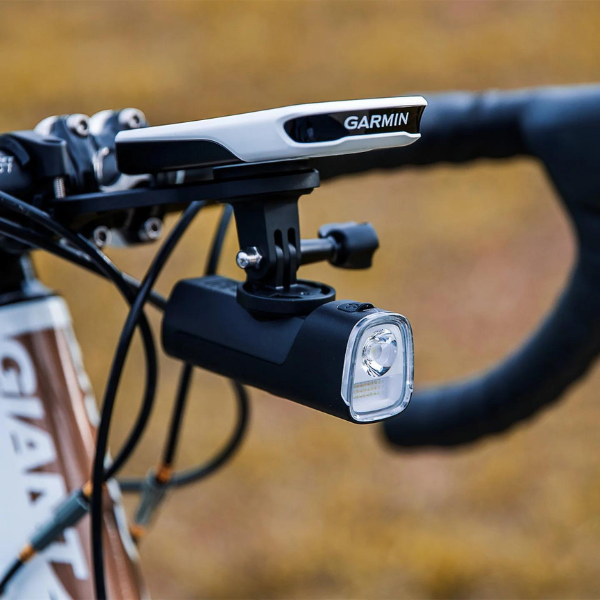 Magic Shine Multi Functional Alloy Mounting Bracket