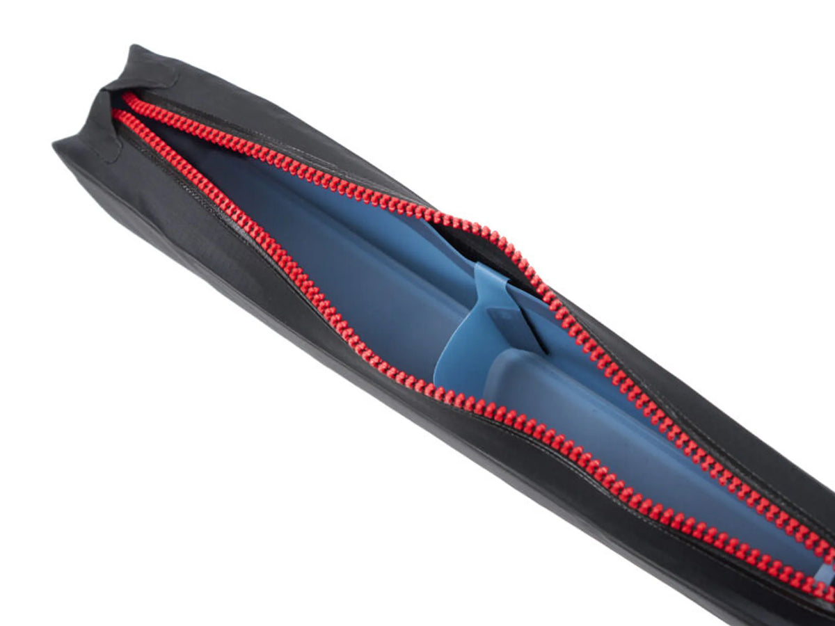 Revelate Designs Extended Play Top Tube Bag