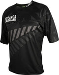 Tineli NZ MTB Trail Jersey