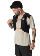 Dynafit Alpine 8 Running Vest | Gearshop NZ