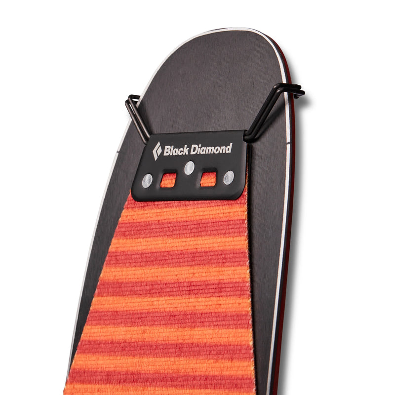 Black Diamond Ascension Nylon Climbing Skins