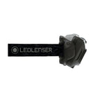 Ledlenser HF4R Core Rechargeable Headlamp