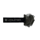 Ledlenser HF4R Core Rechargeable Headlamp