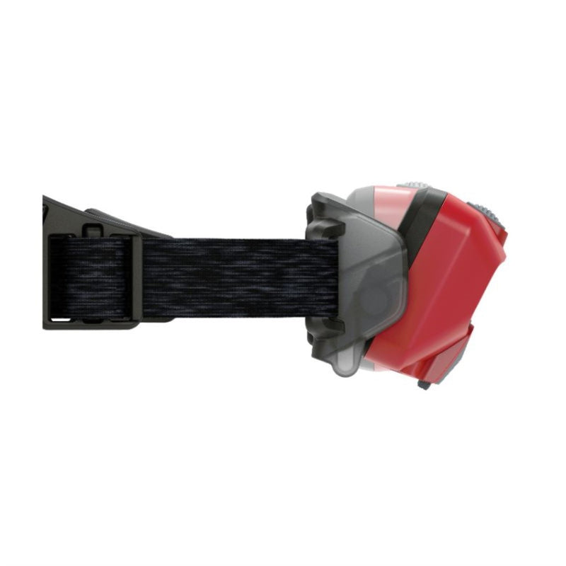 Ledlenser HF6R Core Rechargeable Headlamp