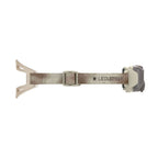 Ledlenser HF6R Signature Rechargeable Headlamp
