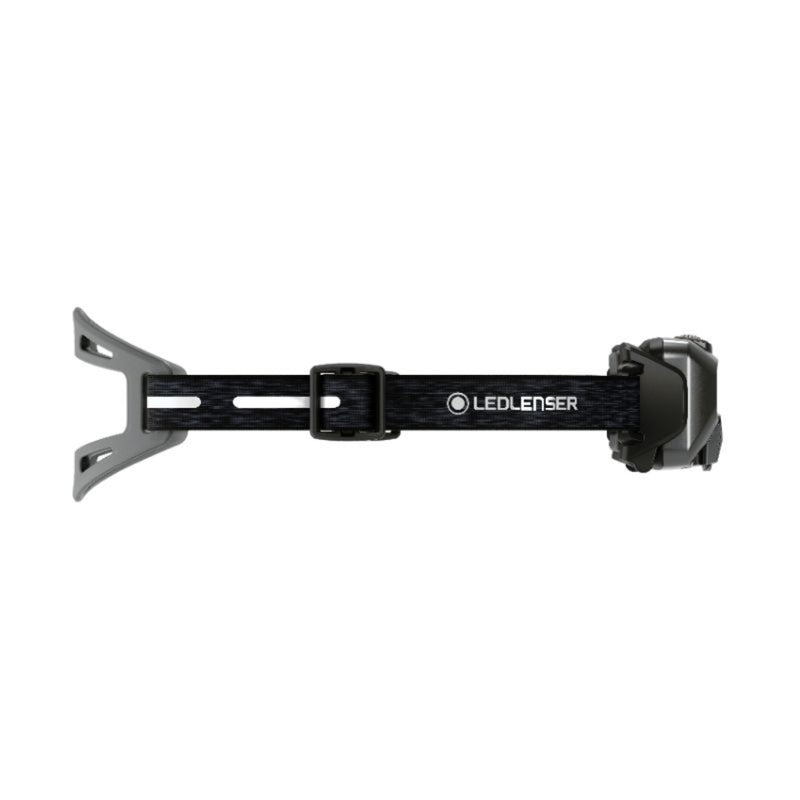 Ledlenser HF6R Signature Rechargeable Headlamp