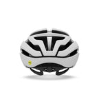 Giro Cielo MIPS Helmet