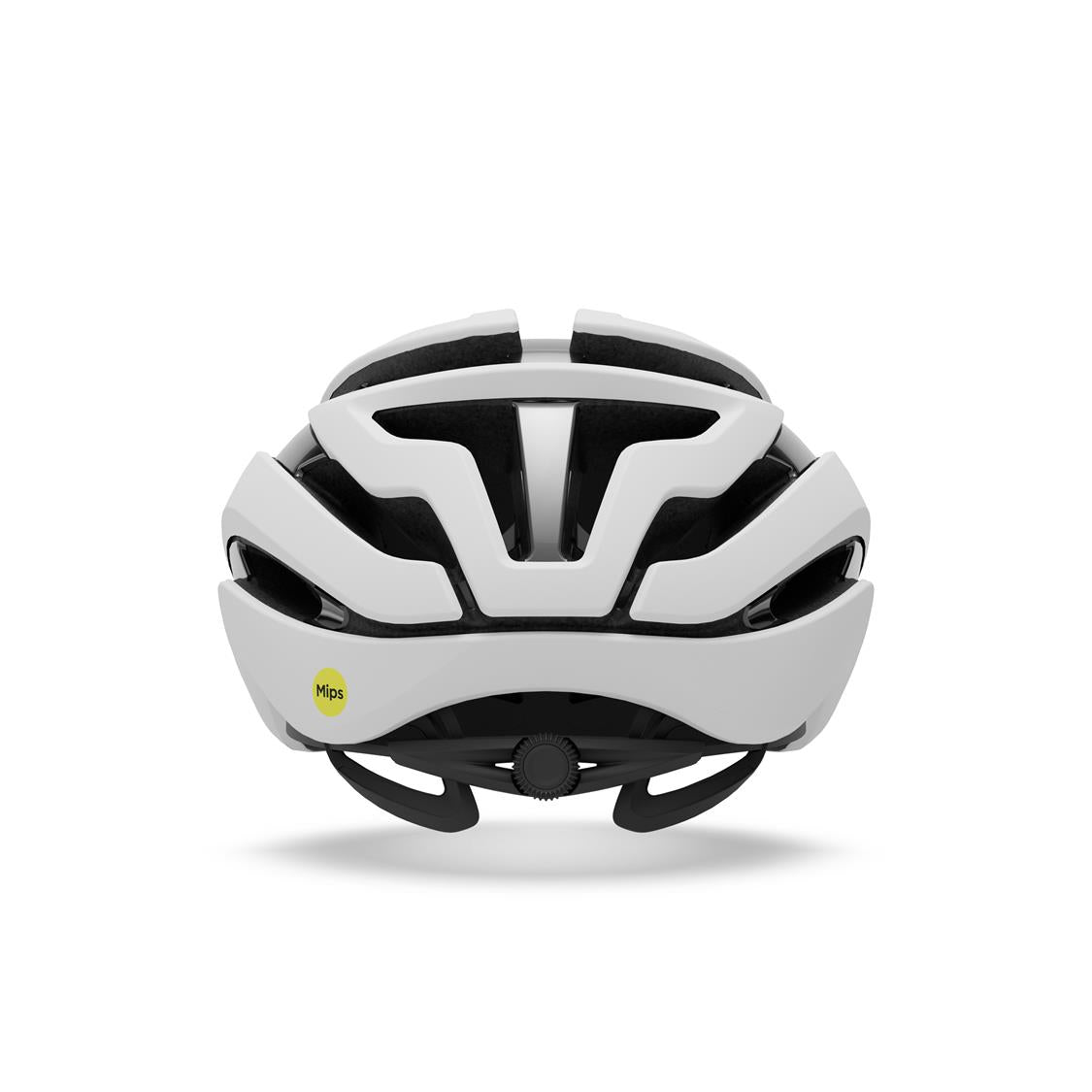 Giro Cielo MIPS Helmet