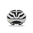 Giro Cielo MIPS Helmet | Gearshop NZ