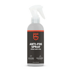 Gear Aid Anti-Fog Spray