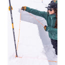 BCA Probe Stealth Carbon 300cm | Gearshop NZ