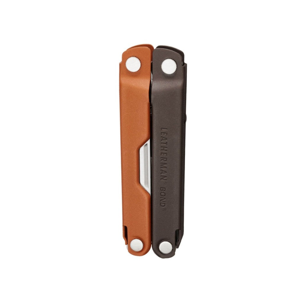 Leatherman Bond Multi-Tool
