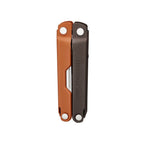 Leatherman Bond Multi-Tool