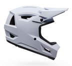 Bell Sanction 2 Helmet