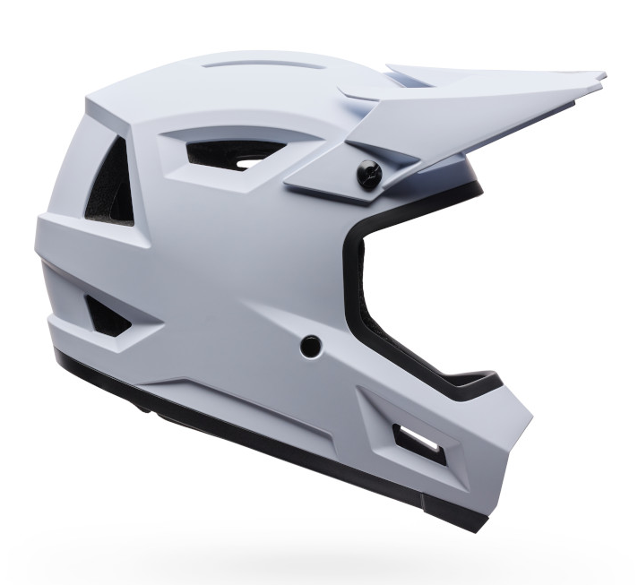 Bell Sanction 2 Helmet