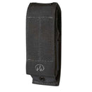 Leatherman Molle Sheath | Gearshop NZ