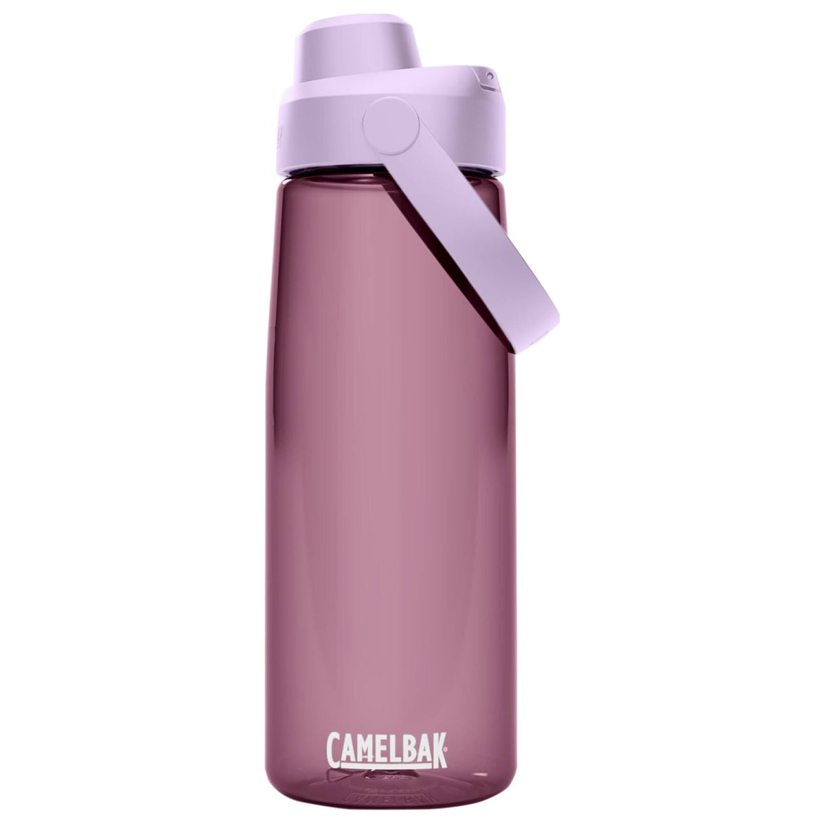 Camelbak Thrive Chug Bottle with Tritan Renew