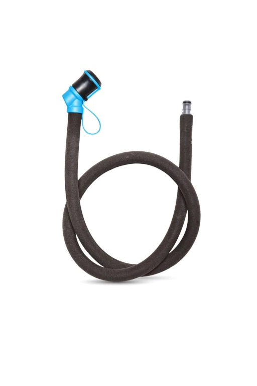HydraPak ArcticFusion Tube