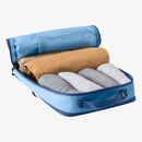 Eagle Creek Pack-it Reveal Expansion Cube