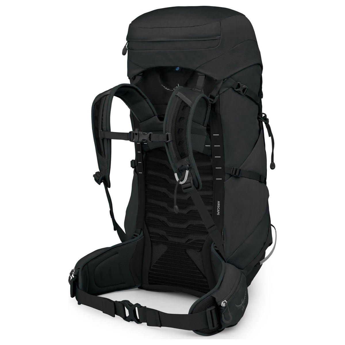 Osprey Tempest 44 Womens Backpack