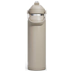 Camelbak Thrive Flip Straw Bottle S/S