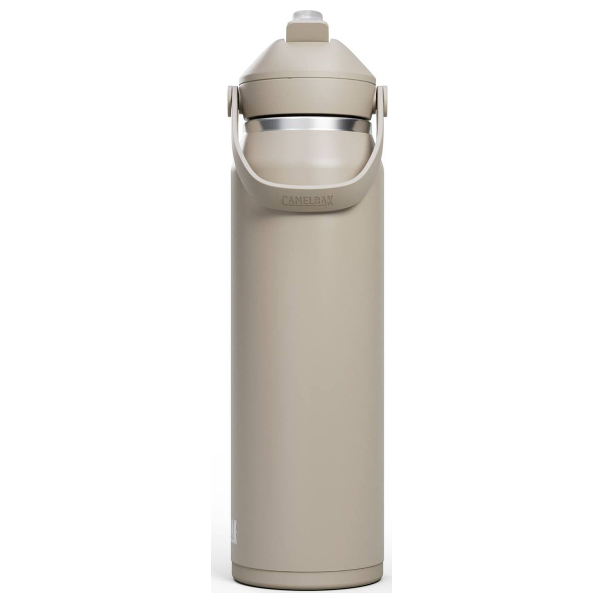 Camelbak Thrive Flip Straw Bottle S/S