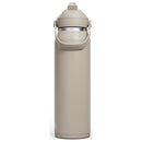 Camelbak Thrive Flip Straw Bottle S/S