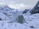 Durston X-Mid 1 Tent | Gearshop NZ