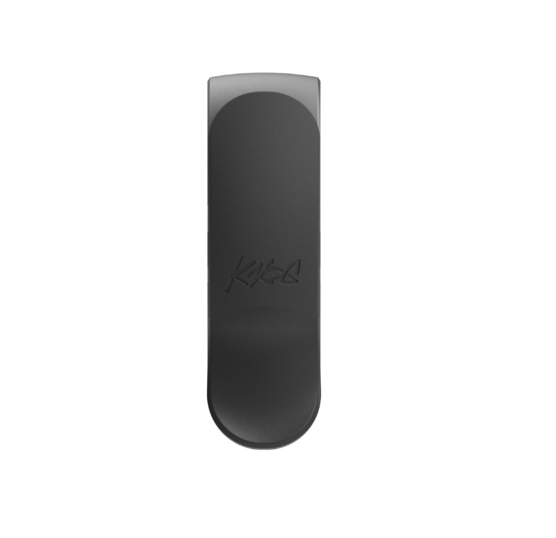 Knog Oi Prima Bike Bell