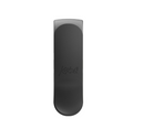 Knog Oi Prima Bike Bell | Gearshop NZ