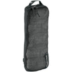 Eagle Creek Pack-it Reveal Slim Cube