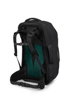 Osprey Fairview 70 Womens Travel Backpack