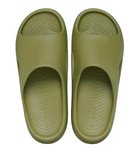 Crocs Mellow Recovery Slides | Gearshop NZ