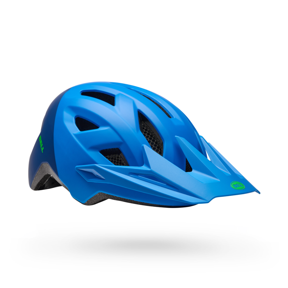 Bell 2Twenty Youth MIPS Helmet