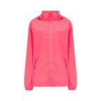 Mac In A Sac - Origin 2 Packable Jacket