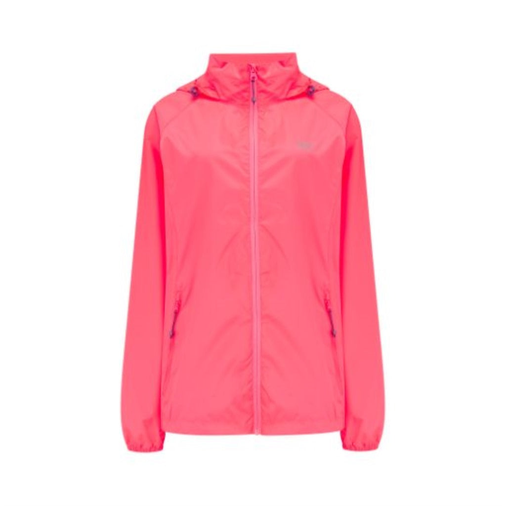 Mac In A Sac - Origin 2 Packable Jacket