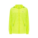 Mac In A Sac - Origin 2 Packable Jacket