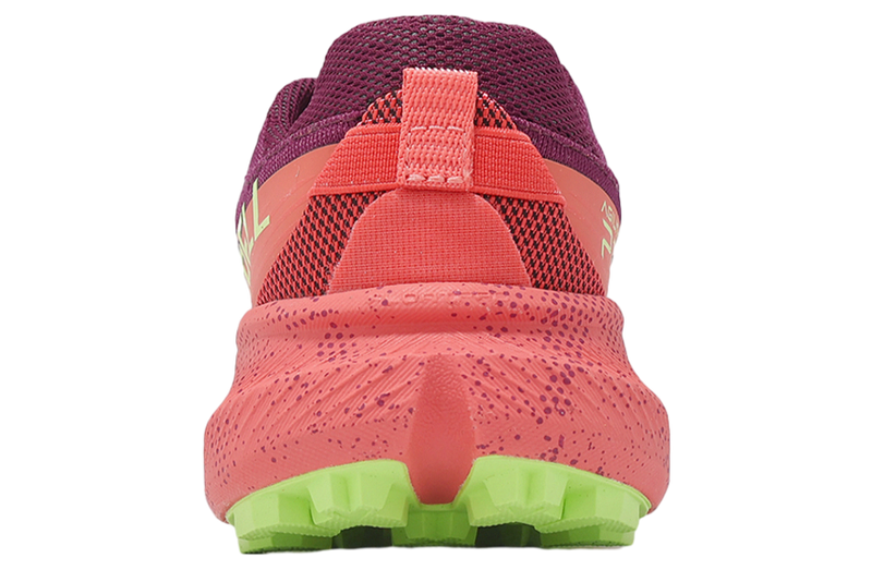 Merrell Women's Agility Peak 5 Trail Shoes