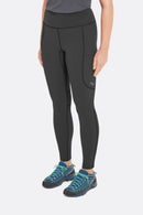 Rab Women's Incline AS Tights