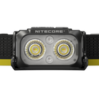 Nitecore NU25 MCT Headlamp