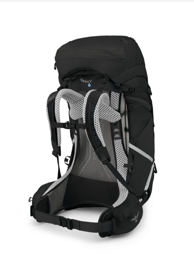 Osprey Atmos AG LT 65 Pack