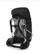 Osprey Atmos AG LT 65 Pack | Gearshop NZ