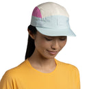 Buff 5 Panel Go Cap | Gearshop NZ