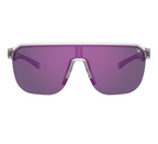 Tifosi Sanctum SL Sunglasses