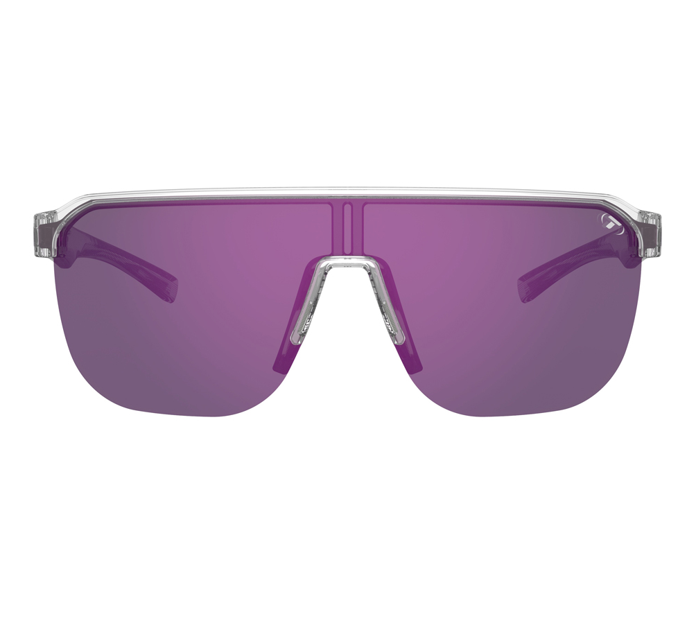 Tifosi Sanctum SL Sunglasses