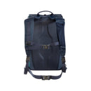 Tatonka Traveller Pack 25L